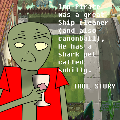 File:Mr. Imp 45.png