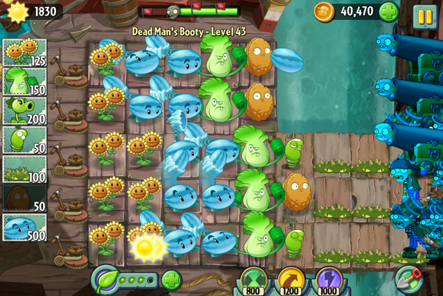 File:PvZ2 DMB Lvl 43.png