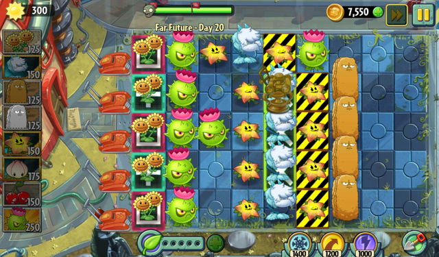 File:PvZ2 Stragety FF 20.png