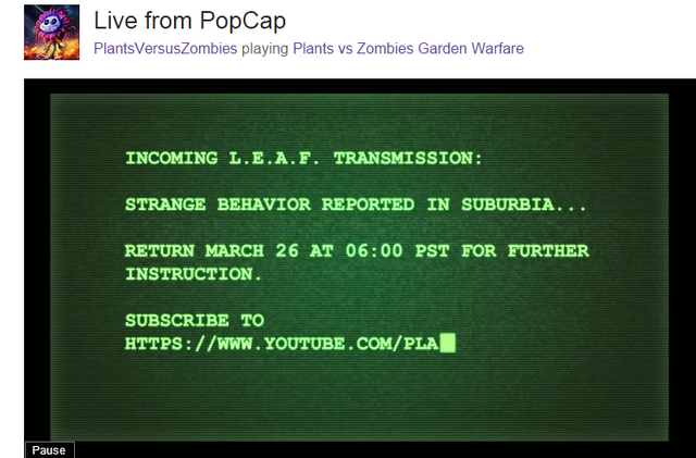 File:Transmission.png