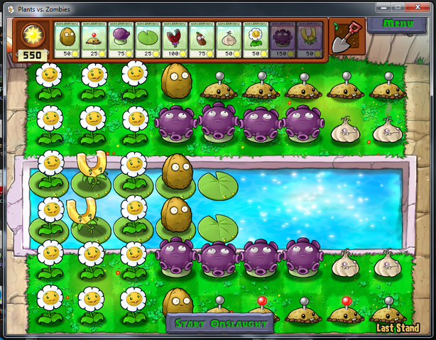 File:Variation A pvz.png