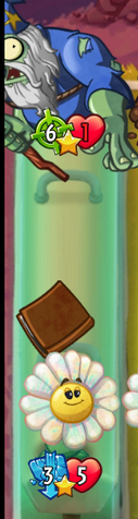 File:WGAttack.png