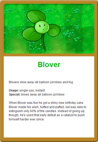 File:Blover Online.png