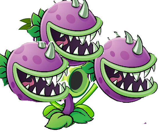 File:Chompeater.png