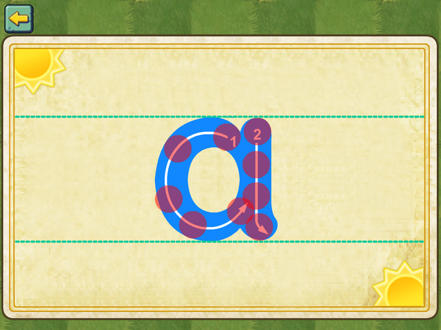 File:Day1WritingPractice1.png