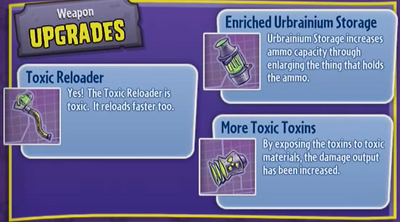 DrToxicUpgrade