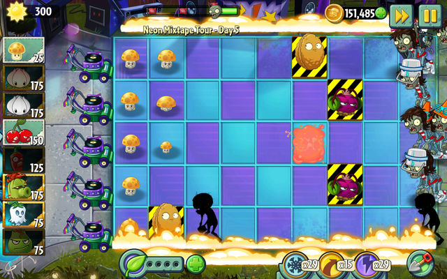 File:NMT-D5 TULO1.png