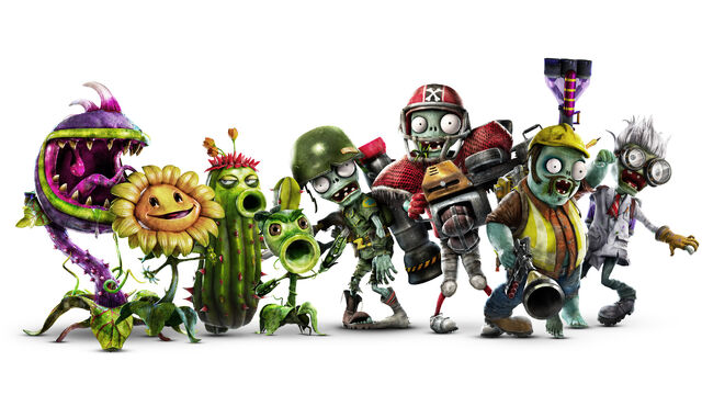 File:PVZGW1Classes.jpg