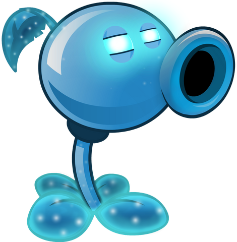 File:PVZIAT Plasma Pea.png