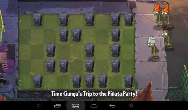 File:Screenshot 2014-06-20-00-03-57.png