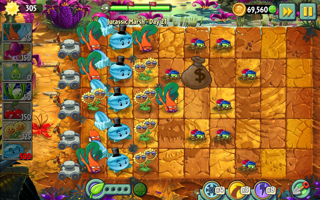 File:Screenshot 2016-10-13-10-32-30.png