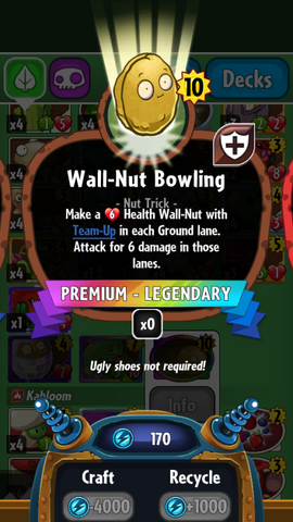 File:Wall-Nut Bowling statistics.png