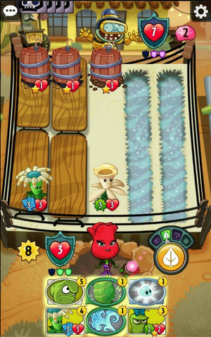 File:BoomBackyardLvl4.png