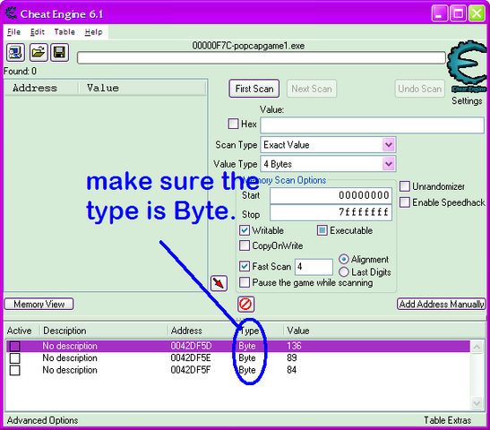 File:Cheat1.png
