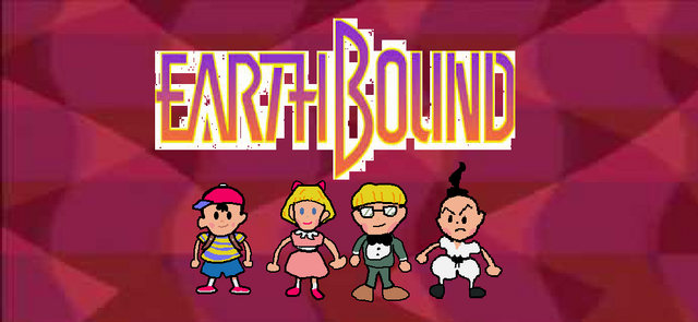 File:EarthBound Tribute.png