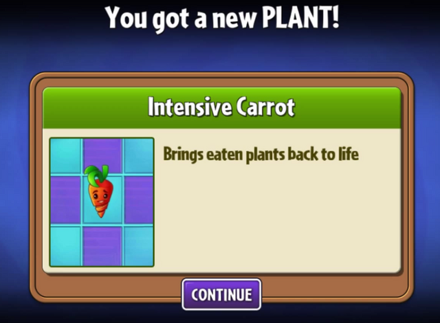 File:Got Intensive Carrot.png