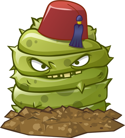 File:GraveBuster(Halloween).png