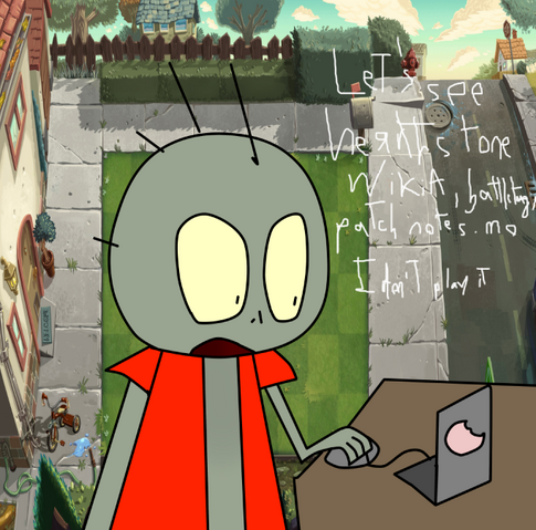 File:Mr. Imp 38.png