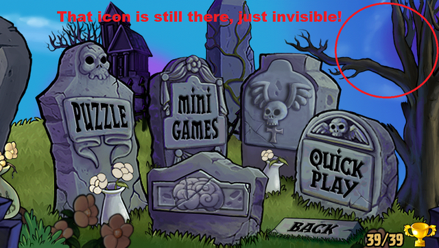 File:QuickPlayGlitch2.png
