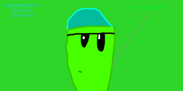 File:Untitled drawing by tpifan123-d8tpa5m.png