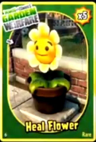 File:HEALCARD.png