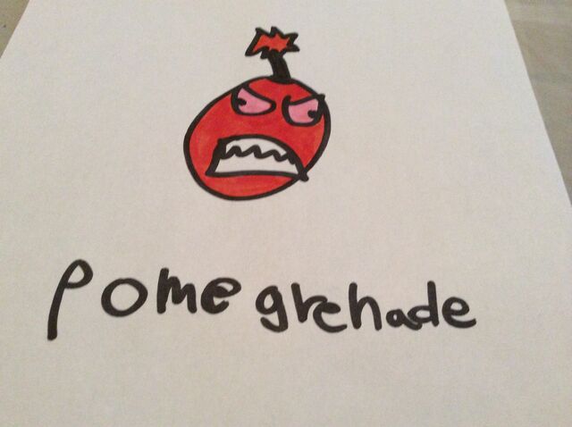 File:Ice ages plant, pomegrenade.jpeg