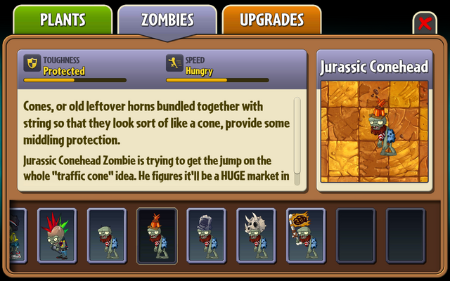 File:JurassicConeheadAlmanac1.png