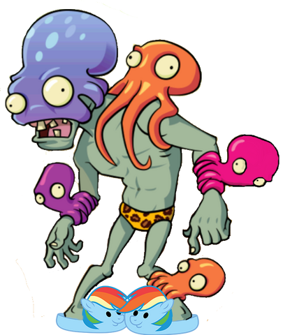 File:Octo-Dash.png