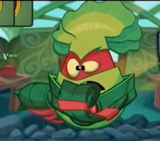 File:PLowHealthKnuckles.png