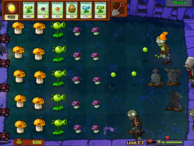 File:PlantsVsZombies304.png