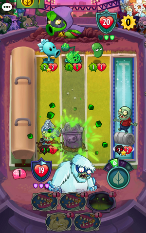 File:Screenshot 2016-09-08-13-36-26.png
