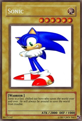File:SonicCard.jpg