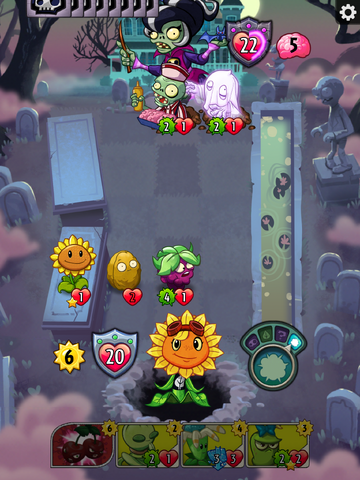 File:Wildberryglitch.png