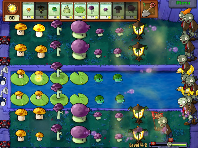 File:4-2 4.png