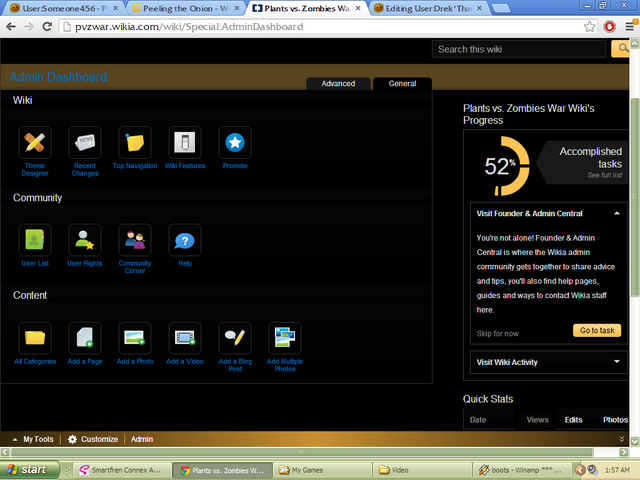 File:Accessing admin Dashboard!!!.png