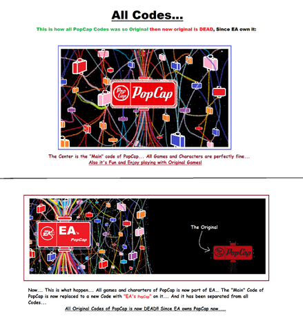 File:All Codes...png