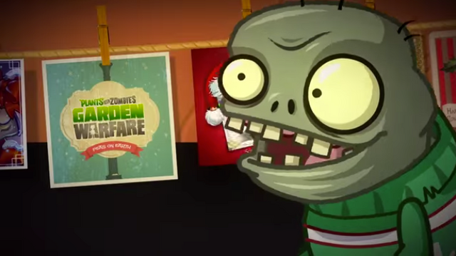 File:JingleBrains11.png