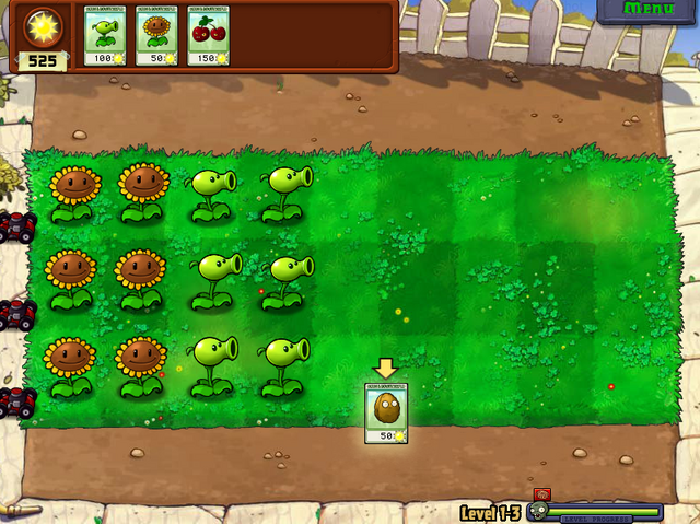 File:PlantsVsZombies36.png