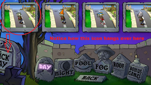 QuickPlayGlitch1