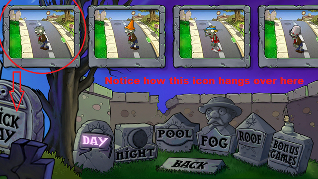 File:QuickPlayGlitch1.png