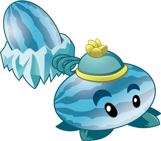 File:Winter Melon(Halloween).png