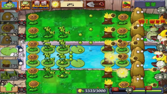 File:3-12G2.png
