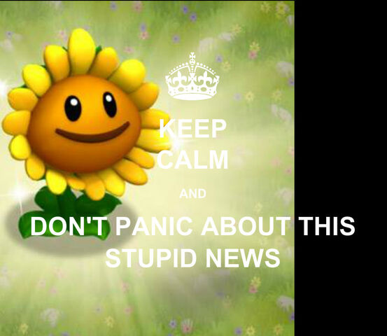 File:Chanflower Meme.jpg