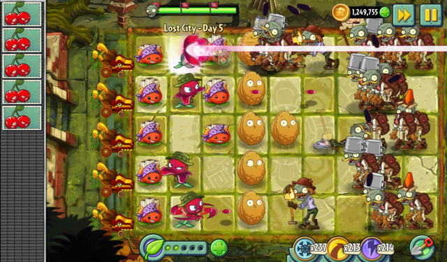 File:Lc5 cavia3.png