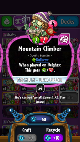 File:Mountain Climber stats.png