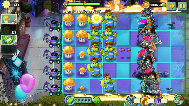 File:Nmt14 (8).png