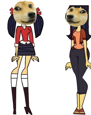 File:Ok so i.png
