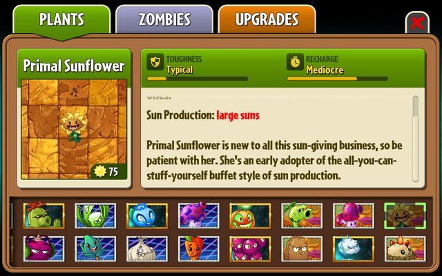File:PrimalSunflowerAlmanac2.png