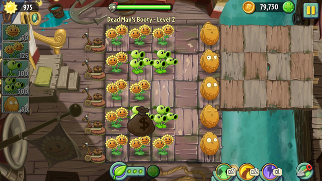 File:Ps DMB2-I Peat It,again!.png
