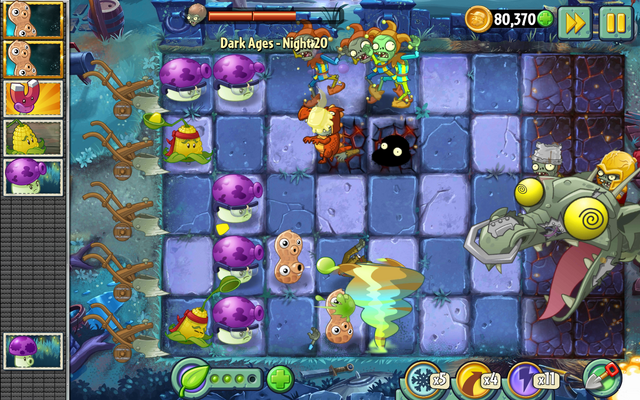 File:Screenshot 2016-10-15-15-24-30.png
